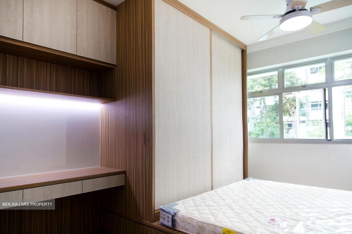 Blk 164A Yung Kuang Court (Jurong West), HDB 5 Rooms #575868121